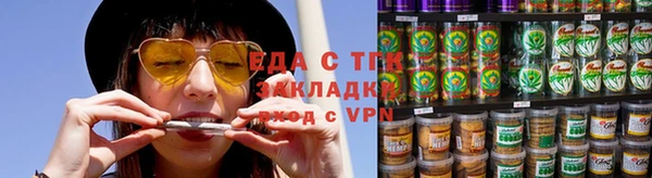 стаф Нея